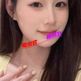 90后熟女 活好水多（二刷）