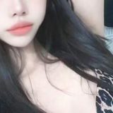 年轻兼职妹子婷婷