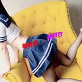 沙坪坝丰满御姐雪儿