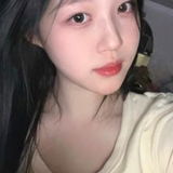 敏感姿势多俏皮可爱小喷泉