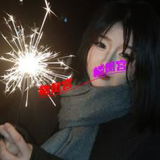 ,00后  已验证