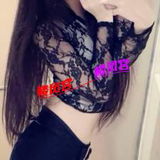 余杭精准扶贫少妇