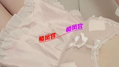 个人公寓spa