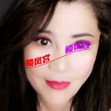 潮喷大奶熟女