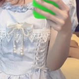 开封，年轻19，长得不错
