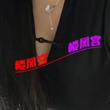 桥西小区里个人小店体验不错