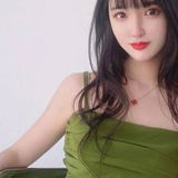 生活的诱惑