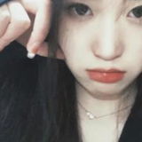 风情温柔邻家妹子