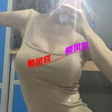 约