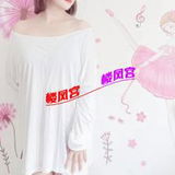 官渡区可爱妹妹洋洋