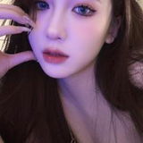 和平区颜值高身材好，性感妩媚