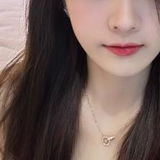 兼职年轻汁多