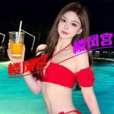 图片微美颜，不让拍照