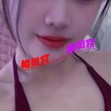 鄞州大奶潮吹欲女老师