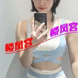 胜利村微胖姐姐