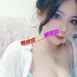 制服大长腿