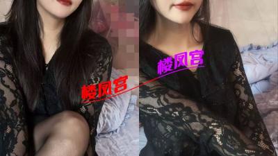 不错的妹子，推荐一波