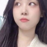 温柔小宝贝