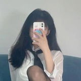 丰满瑜妹妹