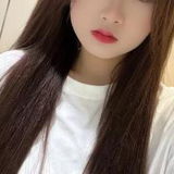 温柔可爱小姐姐