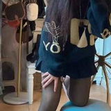 温柔姐姐