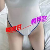 青岛性感美丽小姐姐