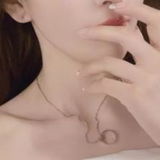 铁西区颜值高身材棒态度好的御姐