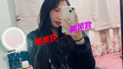 特别有气质的少妇