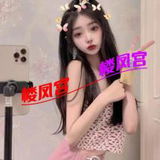 云南大理旅游验证妩媚小姐姐