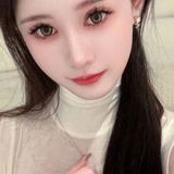 瑶瑶个人