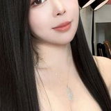 会夹人的温柔妹