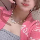 瑜伽学妹的一字马喷水
