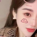 淮安美女