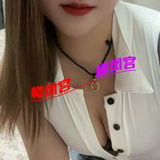 长腿性感的安然