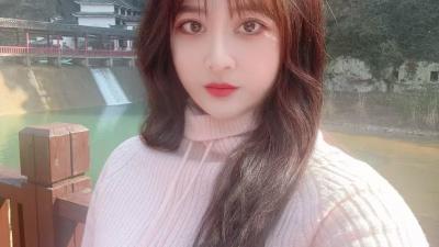 宜昌风骚女  一次好的体验