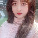 宜昌风骚女  一次好的体验