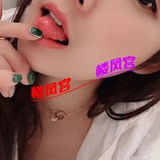 服务系美女姐姐