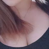 可爱娇巧的妹子