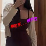 沙区骚妇大雷