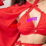 小岛性感嫩滑小美女