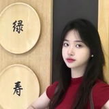 温柔妹子很会玩