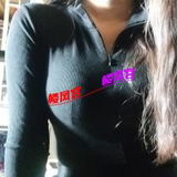 05年兼职学生妹