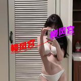 怀化清纯妹子