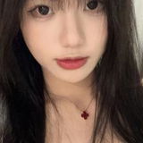 气质迷人妹子