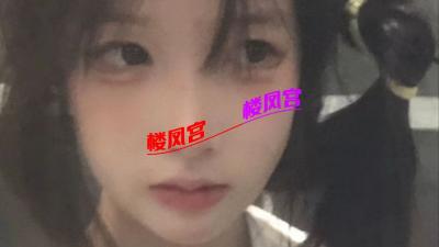 合肥高三学生