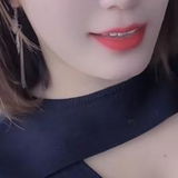 极品水多小骚妇求操