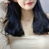 骚少妇 自带高贵气质