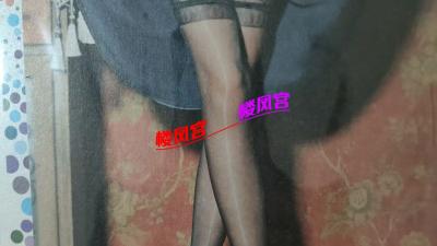 刚来青岛的少妇