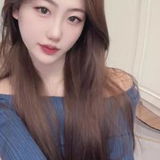 美鲍滋滋