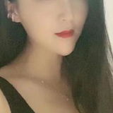 清纯美少女
